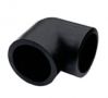 Sell PE pipe fittings moulds 154