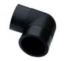 Sell PE pipe fittings moulds 155