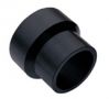 Sell PE pipe fittings moulds 162