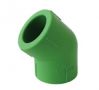 Sell PPR pipe fittings moulds 121
