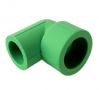 Sell PPR pipe fittings moulds 123