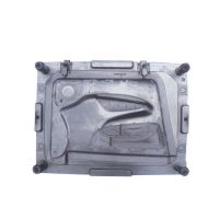 Sell Auto Door Mould
