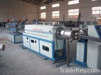 Sell  COD Pipe Production Line
