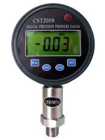 Digital Pressure Gauge (2500 bar)