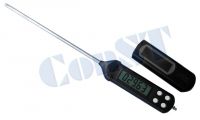 Sell digital thermometer