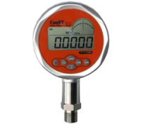 Sell ditial pressure gauge