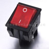 Sell rocker switches
