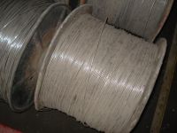 Sell Aluminium Wire-2