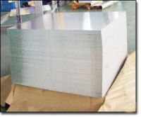 Sell Aluminium Sheets/ Plates-1