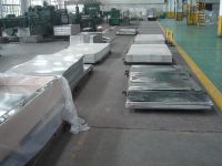 Sell Aluminium Sheets/ Plates-2
