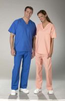 Sell Medical Uniforms