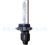 Sell HID Lamp