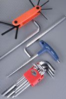 Sell HEX KEY