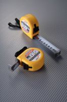 Sell MEASURE TAPE