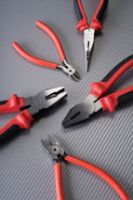 Sell PLIERS