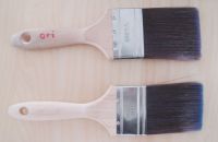 Sell painting brush