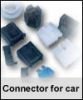 Sell Car Connector