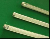 Sell low price LED fluorescent tube light T8