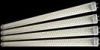 Sell low price LED fluorescent tube