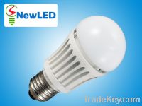 Sell LED  bulb A55 /A60 /P45/A47/G50/G80