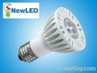 Sell High Power LED PAR20 Lamp E27 /E14