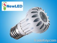 Sell High Power LED R50 Lamp E27 /E14