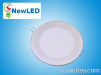 Sell  6W LED panel light