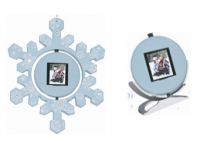 Sell the 1.5inch digital photo  frame