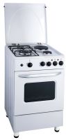sell gas oven