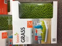 Boon Grass Countertop Drying Rack