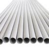 Sell 304/304L seamless pipe