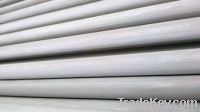 Sell ASTM A269 TP316/316L Stainless Steel Seamless Pipes