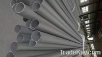 Sell ASTM A213 TP321 Stainless Steel Seamless Pipes