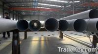 Sell ASTM A213 TP304/304L Stainless Steel Seamless Pipes