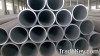Sell ASTM A213 TP316/316L Stainless Steel Seamless Pipes