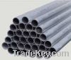 Sell ASTM A312 TP316/316L Stainless Steel Seamless Pipes