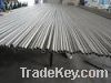 Sell ASTM A312 TP304/304L Stainless Steel Seamless Pipes