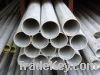 Sell ASTM A312 TP316Ti Stainless Steel Seamless Pipes