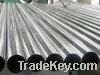 Sell ASTM A312 TP321 Stainless Steel Seamless Pipes