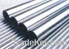 Sell EN Stainless Steel Seamless Pipes