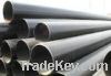 Sell DIN 17456 1.4541 Seamless Pipe