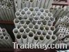 Sell DIN 17456 1.4571  Seamless Pipe