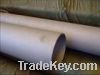 Sell DIN 17456 1.4404  Seamless Pipe