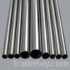 Sell DIN 17456 1.4401  Seamless Pipe