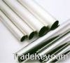 Sell  DIN 17456 1.4301  Seamless Pipe