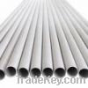 Sell DIN 17458 1.4541  Seamless Pipe