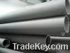 Sell  DIN 17458 1.4571  Seamless Pipe