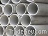 Sell  DIN 17458 1.4404  Seamless Pipe