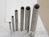 Sell DIN 17458 1.4401  Seamless Pipe