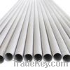 Sell DIN 17458 1.4301  Seamless Pipe